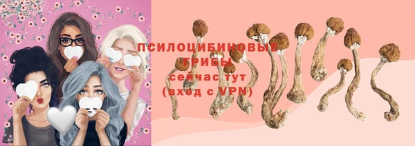 скорость Вязьма